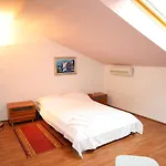 With Parking Space Slano, Dubrovnik - 3183 Daire