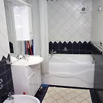 With Parking Space Slano, Dubrovnik - 3183 Daire
