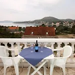 With Parking Space Slano, Dubrovnik - 3183