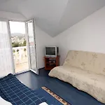 With Parking Space Slano, Dubrovnik - 3183 Daire