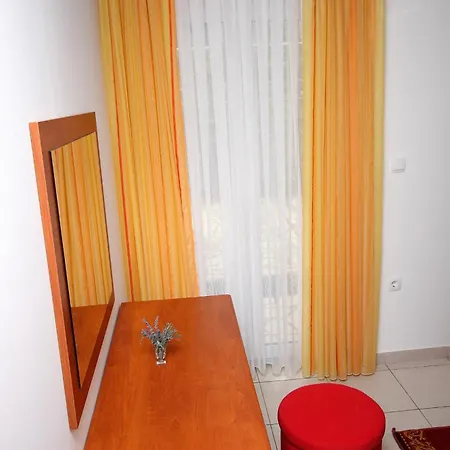 With Parking Space Slano, Dubrovnik - 3183 スラノ