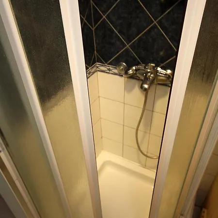 アパート With Parking Space Slano, Dubrovnik - 3183 *