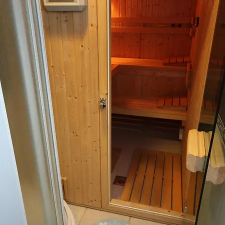 アパート With Parking Space Slano, Dubrovnik - 3183 スラノ