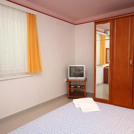 アパート With Parking Space Slano, Dubrovnik - 3183