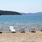 Apartamento With Parking Space Slano, Dubrovnik - 3183 *