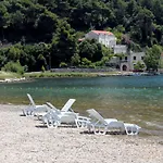 Apartamento With Parking Space Slano, Dubrovnik - 3183