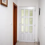 With Parking Space Slano, Dubrovnik - 3183 Apartamento Slano