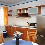 With Parking Space Slano, Dubrovnik - 3183 Apartamento