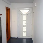 Apartamento With Parking Space Slano, Dubrovnik - 3183 *