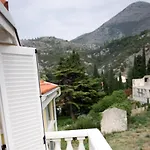 Apartamento With Parking Space Slano, Dubrovnik - 3183 Slano