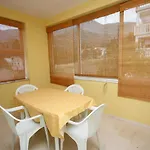 With Parking Space Slano, Dubrovnik - 3183 Apartamento Slano