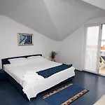 With Parking Space Slano, Dubrovnik - 3183 Apartamento Slano