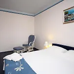 Apartment With Parking Space Slano, Dubrovnik - 3183