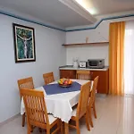 Apartment With Parking Space Slano, Dubrovnik - 3183 Slano