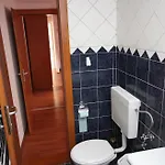 Apartment With Parking Space Slano, Dubrovnik - 3183 *