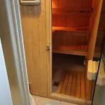 Apartamento With Parking Space Slano, Dubrovnik - 3183 Slano