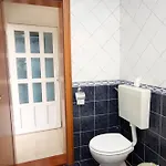 Apartamento With Parking Space Slano, Dubrovnik - 3183