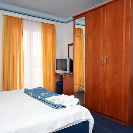 With Parking Space Slano, Dubrovnik - 3183 *