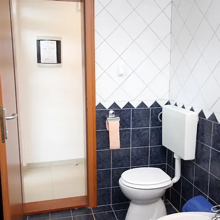 With Parking Space Slano, Dubrovnik - 3183 * Slano