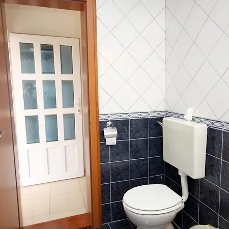 Apartamento With Parking Space Slano, Dubrovnik - 3183