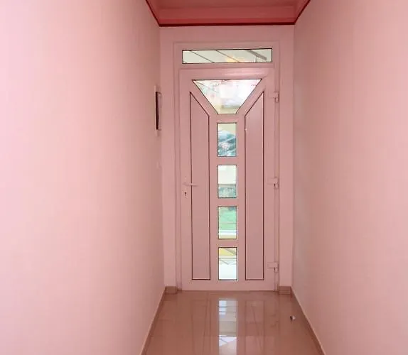 With Parking Space Slano, Dubrovnik - 3183 * Slano