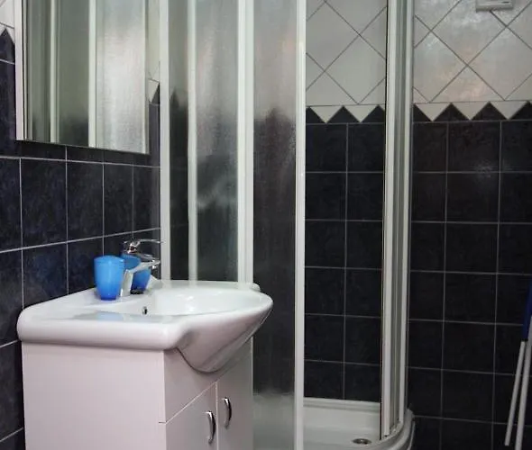 With Parking Space Slano, Dubrovnik - 3183 Slano