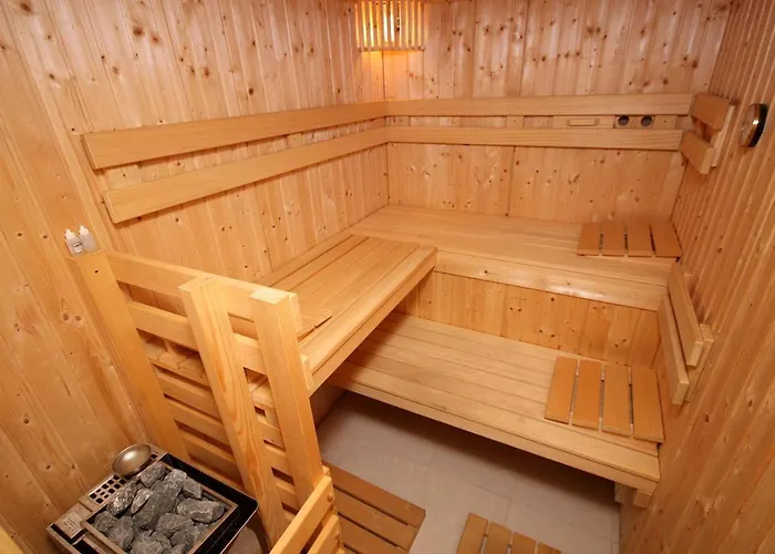 With Parking Space Slano, Dubrovnik - 3183 Lägenhet